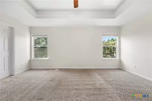 6913 Aquamarine Dr, Killeen, TX 76542 - Photo 33