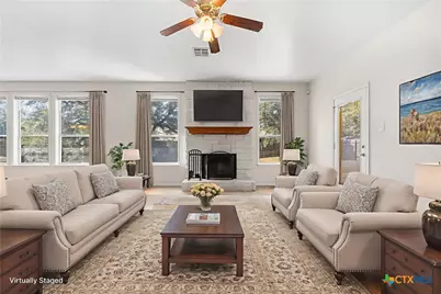 6913 Aquamarine Drive, Killeen, TX 76542 - Photo 13