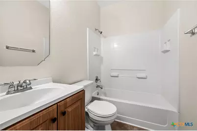 6913 Aquamarine Drive, Killeen, TX 76542 - Photo 17