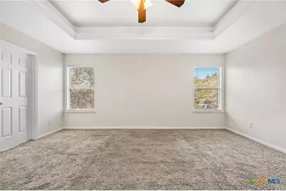 6913 Aquamarine Drive, Killeen, TX 76542 - Photo 19