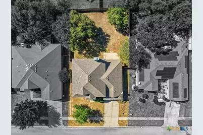 6913 Aquamarine Drive, Killeen, TX 76542 - Photo 35