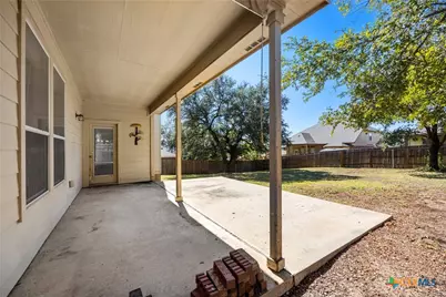 6913 Aquamarine Drive, Killeen, TX 76542 - Photo 31