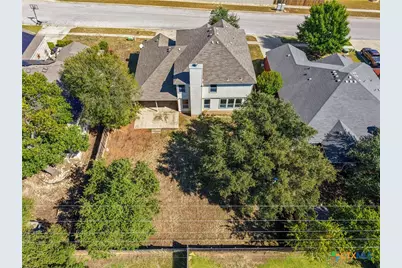 6913 Aquamarine Drive, Killeen, TX 76542 - Photo 41