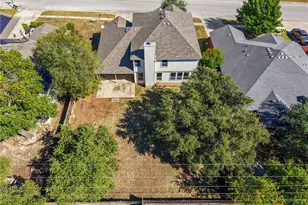 6913 Aquamarine Dr, Killeen, TX 76542 - Photo 41