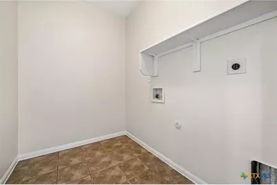 6913 Aquamarine Drive, Killeen, TX 76542 - Photo 29