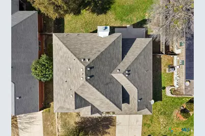 6913 Aquamarine Drive, Killeen, TX 76542 - Photo 37