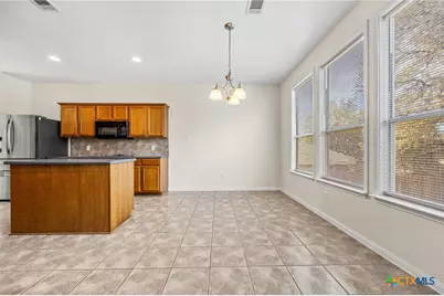 6913 Aquamarine Drive, Killeen, TX 76542 - Photo 15