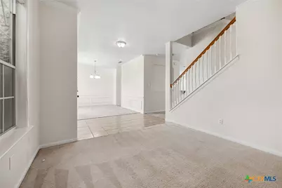 6913 Aquamarine Drive, Killeen, TX 76542 - Photo 7