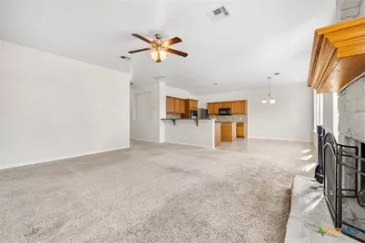 6913 Aquamarine Drive, Killeen, TX 76542 - Photo 15