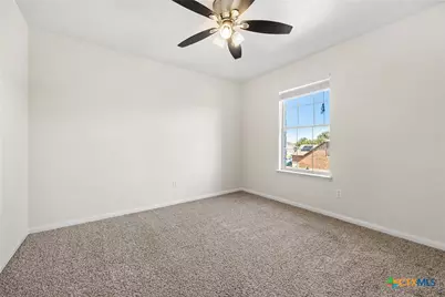 6913 Aquamarine Drive, Killeen, TX 76542 - Photo 25