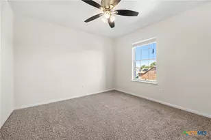 6913 Aquamarine Dr, Killeen, TX 76542 - Photo 25