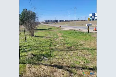 2880 Fm 1101, New Braunfels, TX 78130 - Photo 3