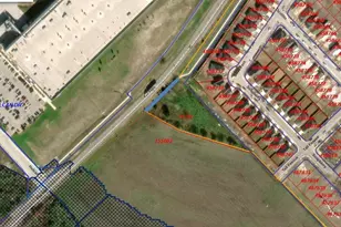 2880 FM1101, New Braunfels, TX 78130 - Photo 1