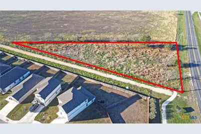 2880 Fm 1101, New Braunfels, TX 78130 - Photo 1
