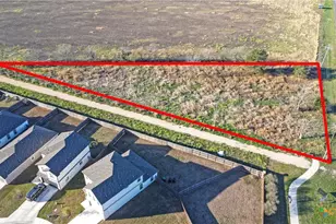 2880 FM1101, New Braunfels, TX 78130 - Photo 1