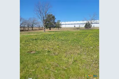 2880 Fm 1101, New Braunfels, TX 78130 - Photo 11