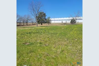 2880 Fm 1101, New Braunfels, TX 78130 - Photo 7