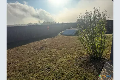 2076 Dade Loop, Temple, TX 76504 - Photo 7