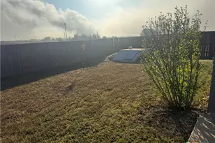 2076 Dade Loop, Temple, TX 76504 - Photo 7