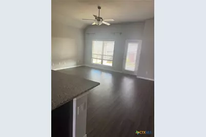 2076 Dade Loop, Temple, TX 76504 - Photo 3