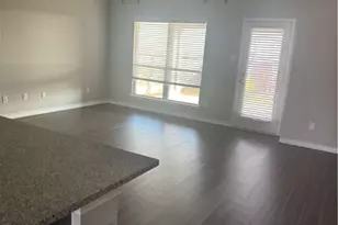 2076 Dade Loop, Temple, TX 76504 - Photo 3