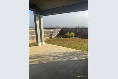 2076 Dade Loop, Temple, TX 76504 - Photo 5