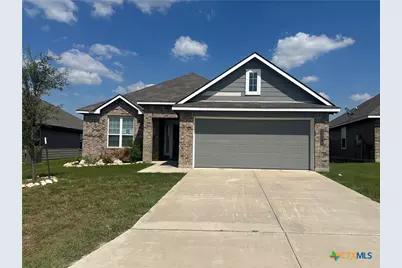 2076 Dade Loop, Temple, TX 76504 - Photo 1