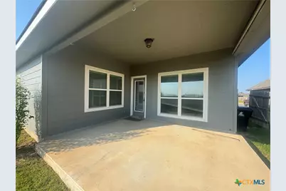 2076 Dade Loop, Temple, TX 76504 - Photo 9