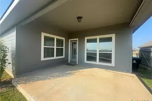 2076 Dade Loop, Temple, TX 76504 - Photo 9