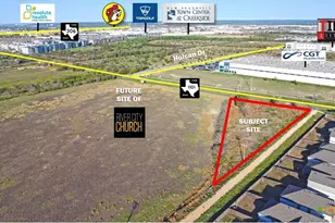 2880 FM1101, New Braunfels, TX 78130 - Photo 1