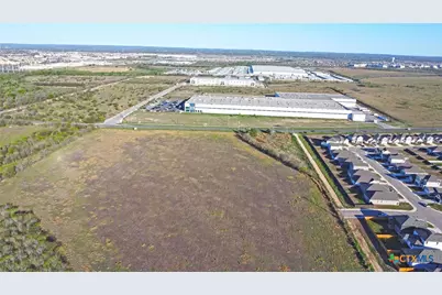2880 Fm 1101, New Braunfels, TX 78130 - Photo 5