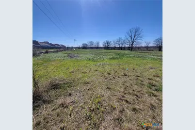 2880 Fm 1101, New Braunfels, TX 78130 - Photo 11