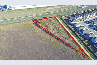 2880 Fm 1101, New Braunfels, TX 78130 - Photo 3