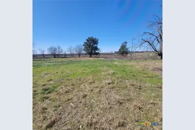 2880 Fm 1101, New Braunfels, TX 78130 - Photo 7