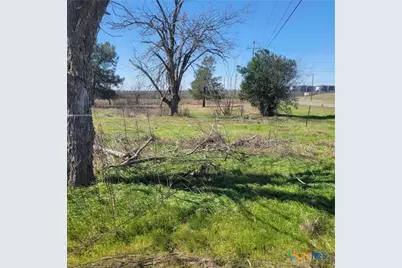 2880 Fm 1101, New Braunfels, TX 78130 - Photo 5