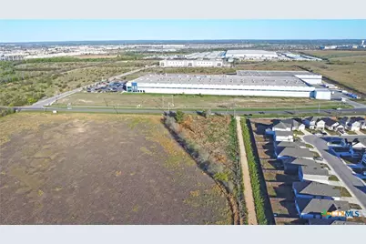 2880 Fm 1101, New Braunfels, TX 78130 - Photo 7