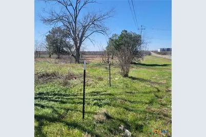 2880 Fm 1101, New Braunfels, TX 78130 - Photo 9