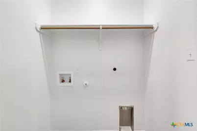 2933 Quail Ridge Lane, Temple, TX 76501 - Photo 15