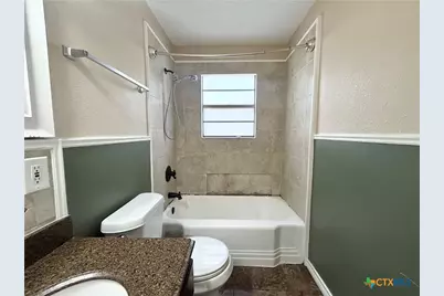 1103 S 49th Street, Temple, TX 76504 - Photo 11