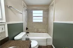 1103 S 49th St, Temple, TX 76504 - Photo 11