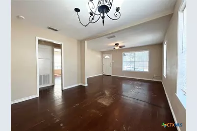 1103 S 49th Street, Temple, TX 76504 - Photo 5