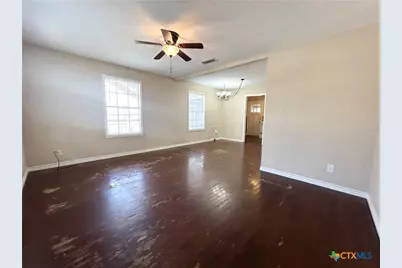 1103 S 49th Street, Temple, TX 76504 - Photo 3