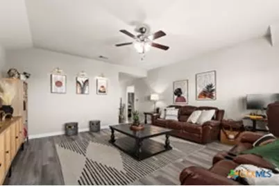 7807 Zircon Drive, Killeen, TX 76542 - Photo 17