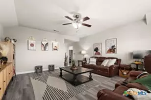 7807 Zircon Dr, Killeen, TX 76542 - Photo 17