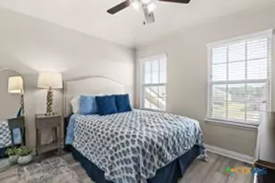 7807 Zircon Dr, Killeen, TX 76542 - Photo 19