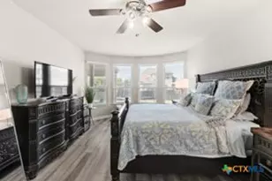 7807 Zircon Dr, Killeen, TX 76542 - Photo 15