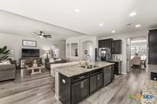 7807 Zircon Dr, Killeen, TX 76542 - Photo 13