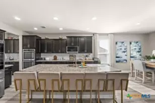 7807 Zircon Dr, Killeen, TX 76542 - Photo 9