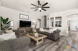 7807 Zircon Dr, Killeen, TX 76542 - Photo 3