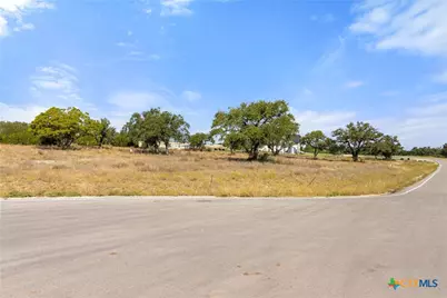 2058 Legacy Hills Drive, Johnson City, TX 78636 - Photo 27